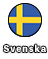 Swedish Ver.